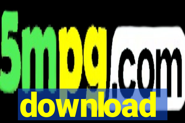 download interestelar dublado 4k